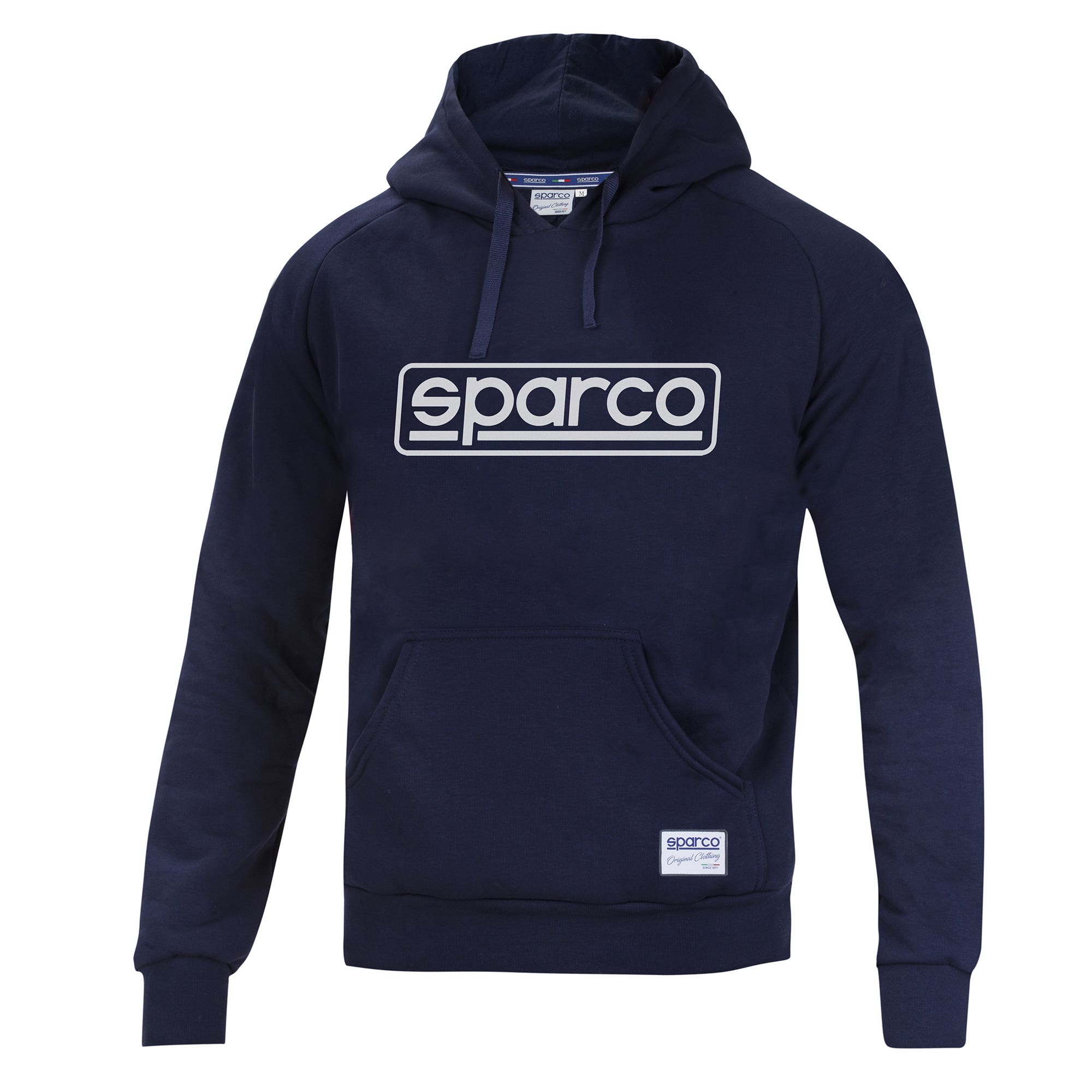SPARCO01315BM5XXL